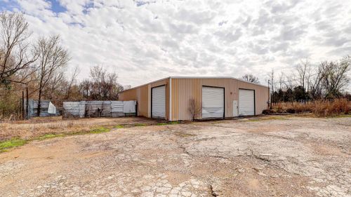 210 N Oats St, Texarkana, AR, 71854-5814 | Card Image