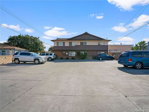 apt-6-9918 Ramona St, Bellflower, CA, 90706-6948 | Card Image