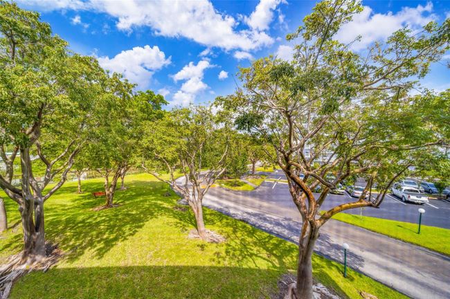 APT-3A - 113 Royal Park Dr, Condo with 2 bedrooms, 2 bathrooms and null parking in Oakland Park FL | Image 14