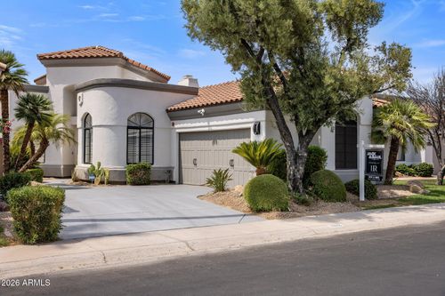 8222 E Cortez Dr, Scottsdale, AZ, 85260-5667 | Card Image