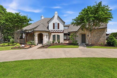 8079 Steeplechase Cir, Argyle, TX, 76226-6104 | Card Image