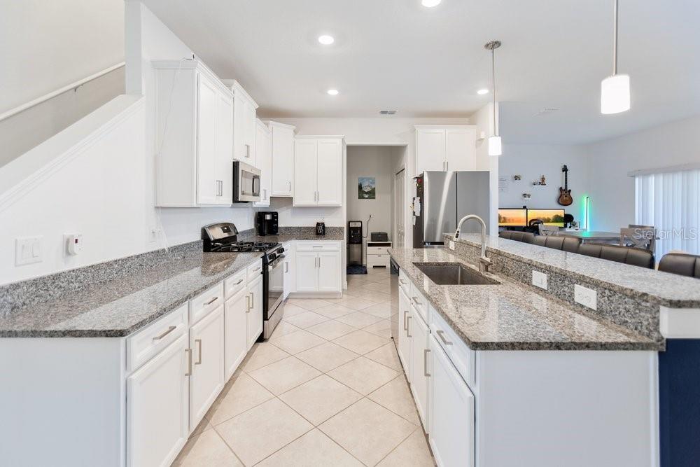 Residential in NEW PORT RICHEY 3