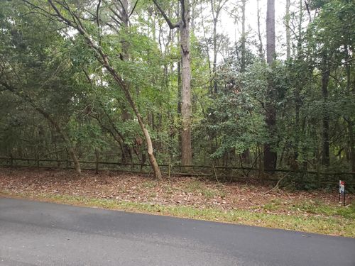 0 Dogwood Rd, Kinston, NC, 28504 | Card Image