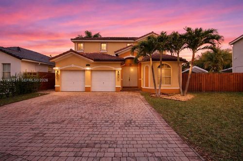 10755 Sw 244th Ter, Homestead, FL, 33032-4686 | Card Image