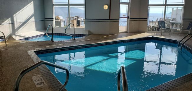 STE-108 - 100 Central Point Rd, Condo with 1 bedrooms, 1 bathrooms and null parking in Lake City MN | Image 9