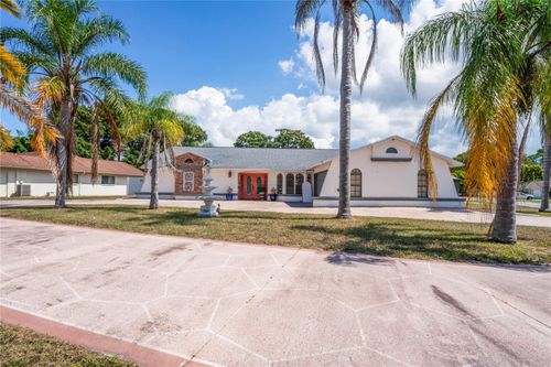 13402 Whitby Rd, HUDSON, FL, 34667-1436 | Card Image