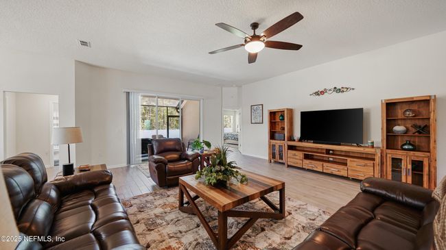 84 Eagle Spring Ct, House other with 4 bedrooms, 3 bathrooms and null parking in ST AUGUSTINE FL | Image 5
