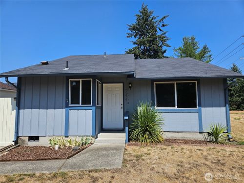 744 Berne Ln Se, Olympia, WA, 98513-2198 | Card Image