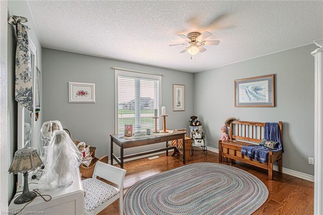 172 Highway 53, House other with 4 bedrooms, 4 bathrooms and 11 parking in Cathcart ON | Image 24