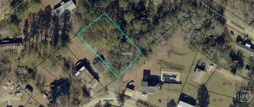 0 Pine Ave, Commerce, GA, 30529 | Card Image