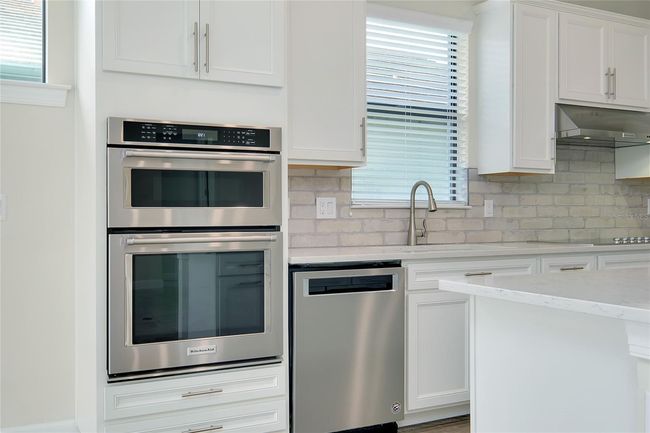 OVEN | Image 22