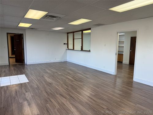 a-4625 S Harvard Ave, Tulsa, OK, 74135-2937 | Card Image