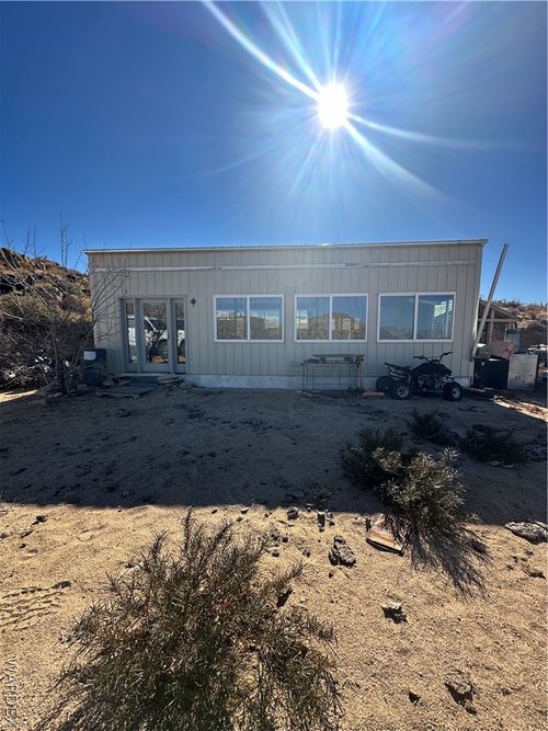 6071 S Round Turn Dr, Kingman, AZ, 86401-9748 | Card Image