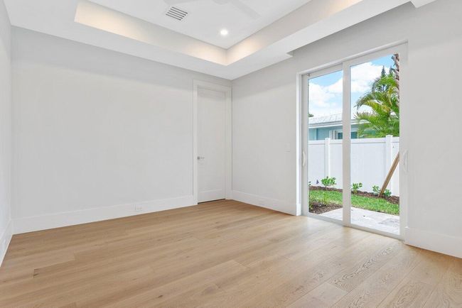 731 Se 4 Th Ave, House other with 4 bedrooms, 5 bathrooms and null parking in Delray Beach FL | Image 31