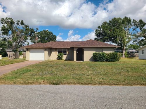 575 Constance Rd, Venice, FL, 34293-3646 | Card Image