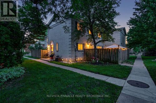 13-370 Homestead Court, London North (North F), ON, N6G2E9 | Card Image