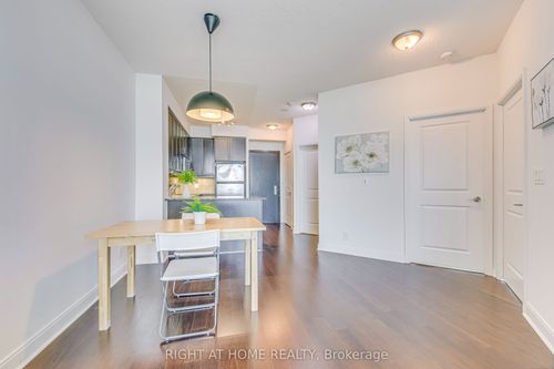 2909-80 Absolute Ave, Mississauga, ON, L4Z0A5 | Card Image