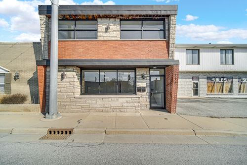 2-7113 Calumet Ave, Hammond, IN, 46324-2405 | Card Image