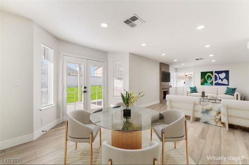 7135 Sawtooth Dr, Las Vegas, NV, 89119-4534 | Card Image