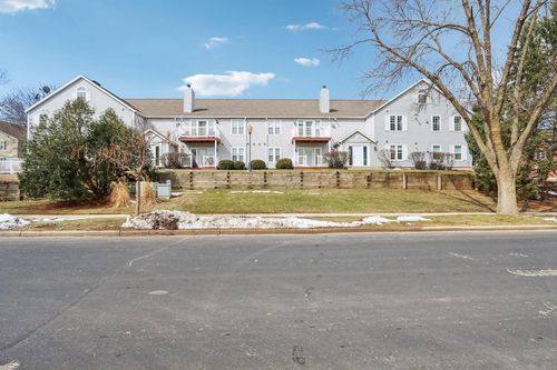 6-802 Kottke Drive, Madison, WI, 53719 | Card Image