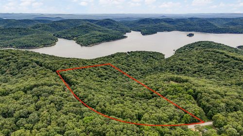 000 Buttermilk Spring Road, Galena, MO, 65656 | Card Image
