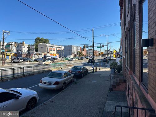 commercial-624 Girard Avenue, Philadelphia, PA, 19125 | Card Image