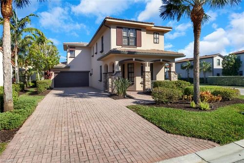 1233 Kendari Ter, NAPLES, FL, 34113-8482 | Card Image