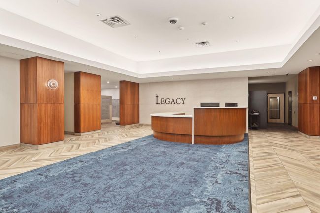 UNIT-714 - 1240 S 2 Nd St, Condo with 2 bedrooms, 2 bathrooms and null parking in Minneapolis MN | Image 25