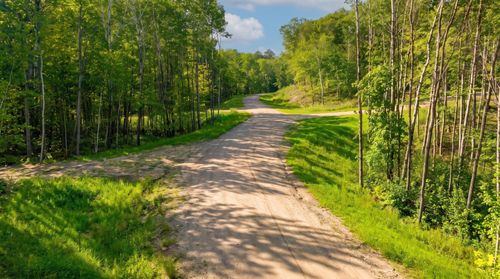 TBD Lot 6, Walker, MN, 56484 | Card Image