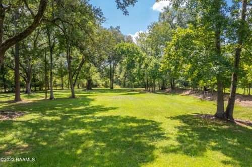 100 Blk Riverview Road, Lafayette, LA, 70503 | Card Image