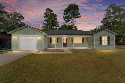 4422 20th Ter, GAINESVILLE, FL, 32605-1838 | Card Image