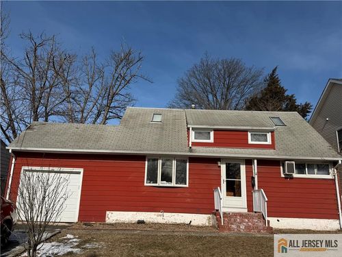 30 Bender Ave, Iselin, NJ, 08830-1303 | Card Image