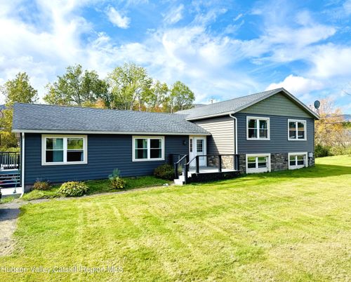 1004 Clum Hill Rd, Elka Park, NY, 12427-1511 | Card Image