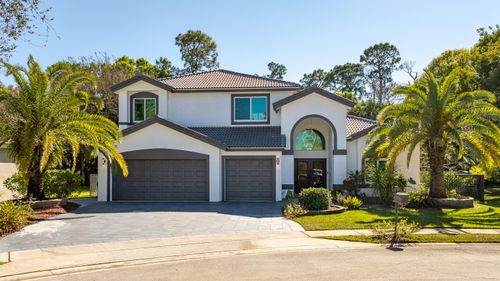 15361 Whispering Willow Dr, Wellington, FL, 33414-6380 | Card Image
