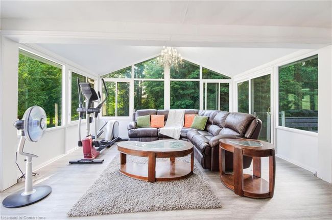515490 - 2nd Line, House other with 3 bedrooms, 3 bathrooms and 12 parking in Amaranth ON | Image 16