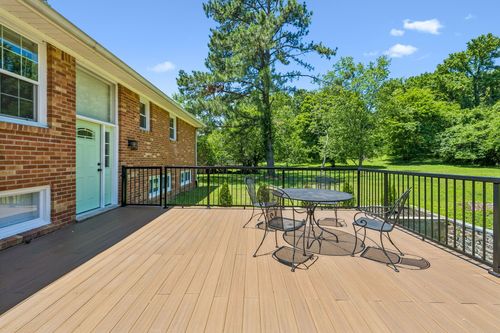 2632 Windemere Dr, Nashville, TN, 37214-1731 | Card Image