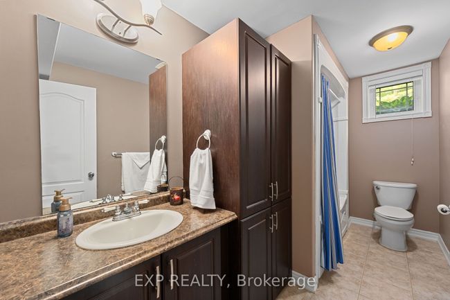 2 Birch Knoll Rd, House other with 5 bedrooms, 3 bathrooms and 5 parking in Sutton West ON | Image 37