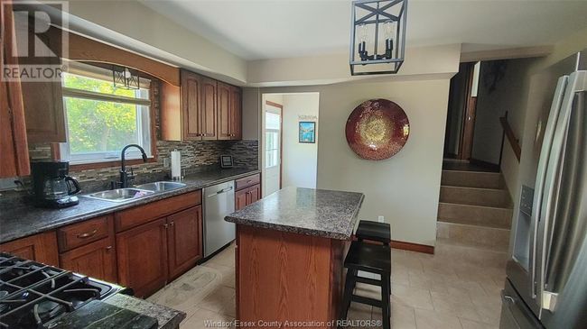 13496 13 Th Concession Rd, Home with 3 bedrooms, 2 bathrooms and null parking in Essex ON | Image 10