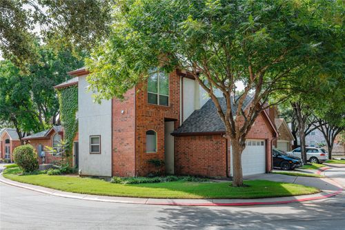 464 Arbor Club Ln, Euless, TX, 76039-3744 | Card Image