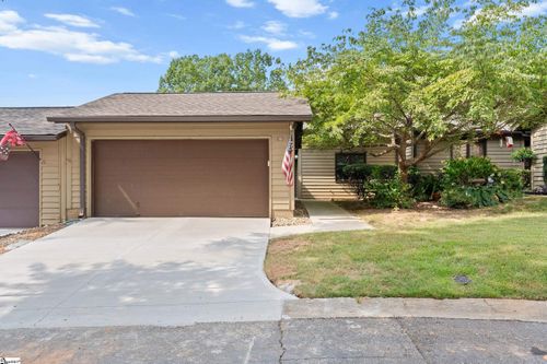325 Skylark Circle Circle, Greer, SC, 29650 | Card Image