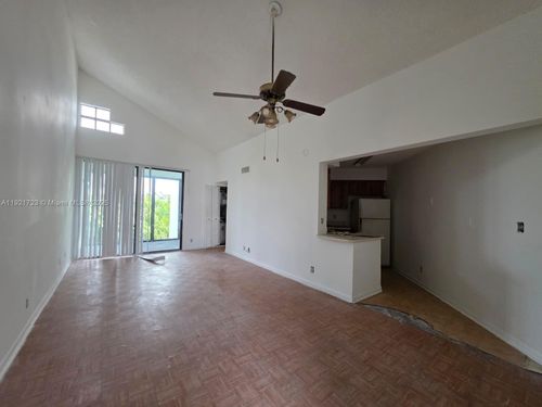 apt-304-210 Lake Pointe Dr, Oakland Park, FL, 33309-3552 | Card Image