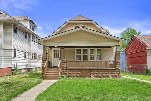 3108a-3108 N 44th Street, Milwaukee, WI, 53216 | Card Image