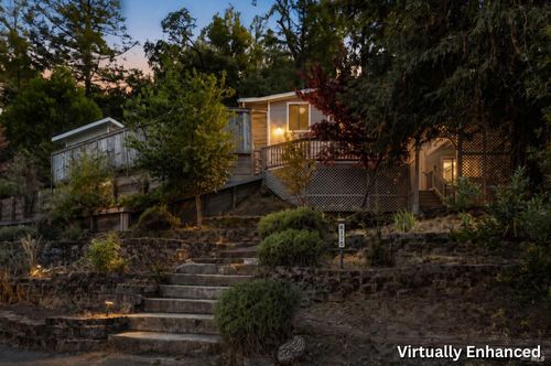 6175 Cazadero Hwy, Cazadero, CA, 95421-9538 | Card Image