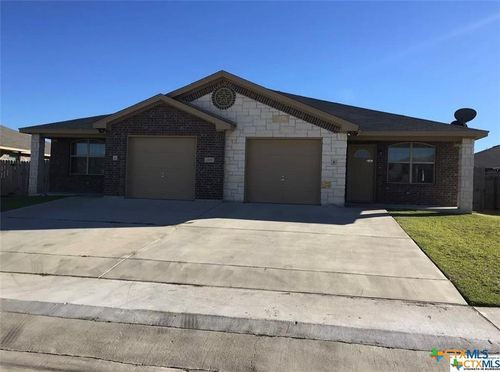 apt-a-1208 Cavalry Ln, Killeen, TX, 76549-5769 | Card Image