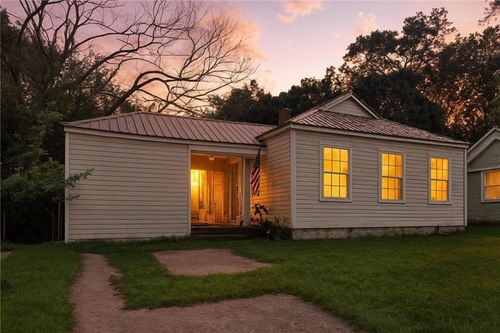 155 E Collins St, Mobile, AL, 36606-2369 | Card Image