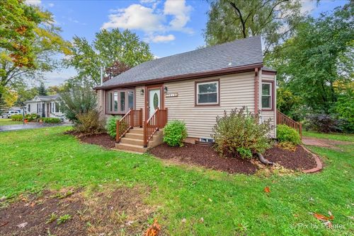 3019 W Lincoln Rd, Mchenry, IL, 60051-4529 | Card Image