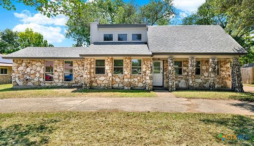 801 Cedar Oaks Ln, Harker Heights, TX, 76548-1530 | Card Image
