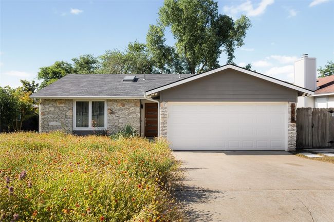 Welcome home!! | Image 40