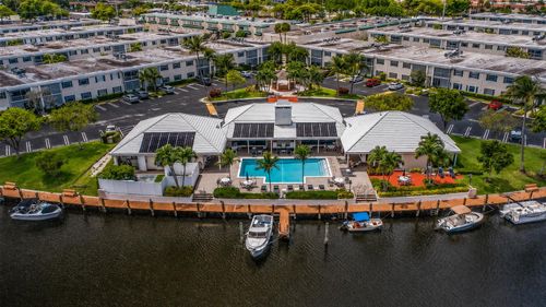 815-180 Cypress Club Dr, Pompano Beach, FL, 33060-4773 | Card Image