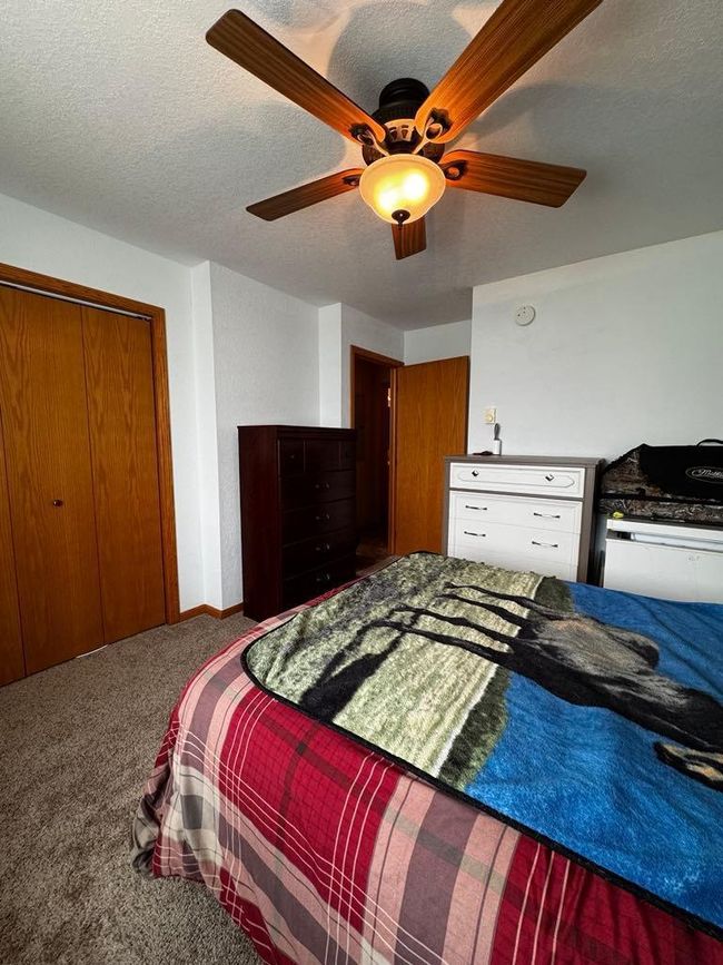 Primary Bedroom | Image 15